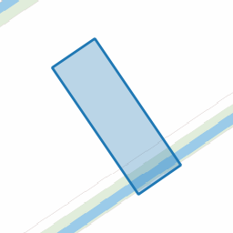 Perceel LST00-B-3354