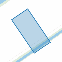 Perceel LST00-B-3358