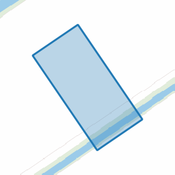 Perceel LST00-B-3359