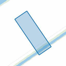 Perceel LST00-B-3360