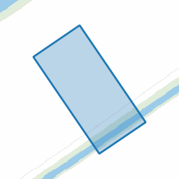 Perceel LST00-B-3362