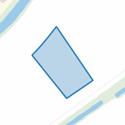 Perceel LST00-B-3363