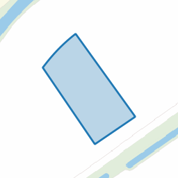 Perceel LST00-B-3364