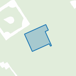 Perceel LST00-B-3366