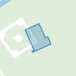 Perceel LST00-B-3367