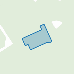 Perceel LST00-B-3369