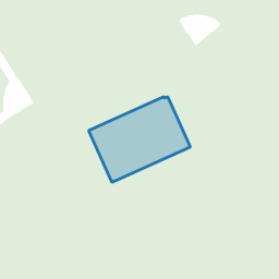 Perceel LST00-B-3370