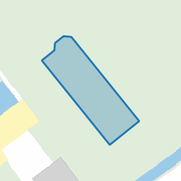 Perceel LST00-B-3371