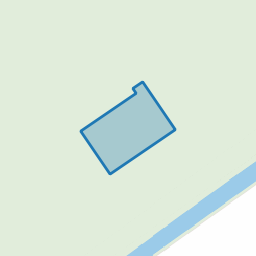 Perceel LST00-B-3372