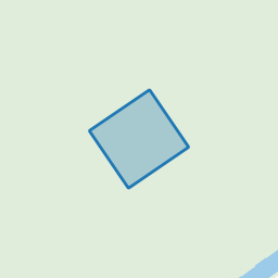 Perceel LST00-B-3373