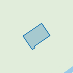 Perceel LST00-B-3374