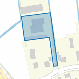 Perceel LST00-B-3377