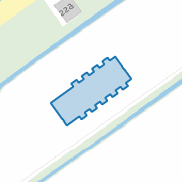 Perceel LST00-B-3382