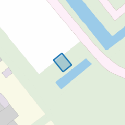 Perceel LST00-B-3388