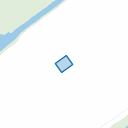 Perceel LST00-B-3391