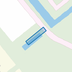 Perceel LST00-B-3392