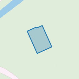 Perceel LST00-B-3395