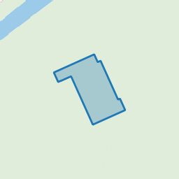 Perceel LST00-B-3396