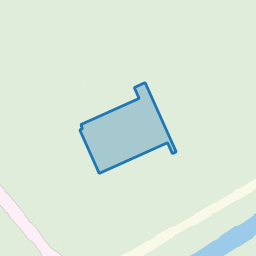 Perceel LST00-B-3401