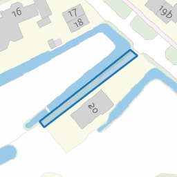 Perceel LST00-B-3405