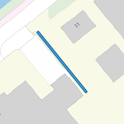 Perceel LST00-B-3410