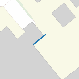 Perceel LST00-B-3412