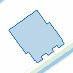 Perceel LST00-B-3414