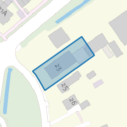 Perceel LST00-B-3417