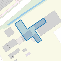 Perceel LST00-B-3419