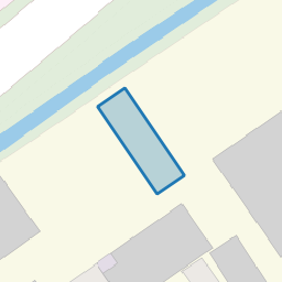 Perceel LST00-B-3420