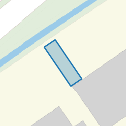 Perceel LST00-B-3422