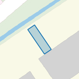 Perceel LST00-B-3423