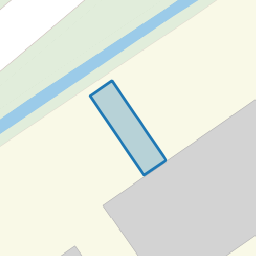 Perceel LST00-B-3424