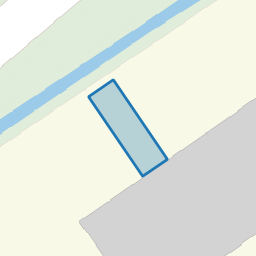 Perceel LST00-B-3425