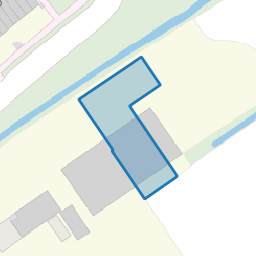 Perceel LST00-B-3427