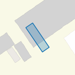 Perceel LST00-B-3428