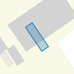 Perceel LST00-B-3429