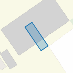 Perceel LST00-B-3430