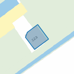 Perceel LST00-B-3431