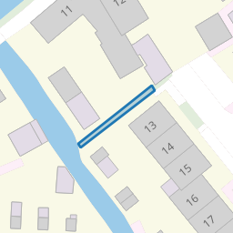 Perceel LST00-B-3433