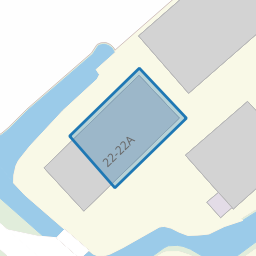 Perceel LST00-C-1003