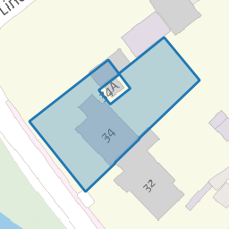 Perceel LST00-C-1005