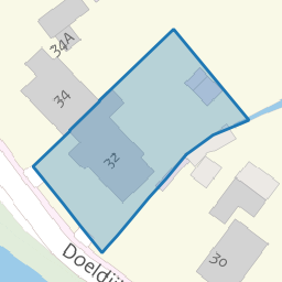 Perceel LST00-C-1006