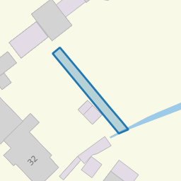 Perceel LST00-C-1007