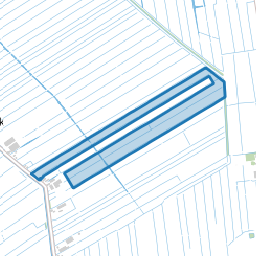 Perceel LST00-C-1013
