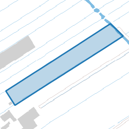 Perceel LST00-C-1018