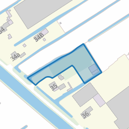 Perceel LST00-C-1019