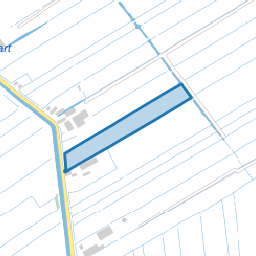 Perceel LST00-C-1023