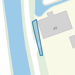 Perceel LST00-C-1024