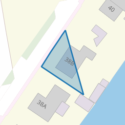 Perceel LST00-C-1026